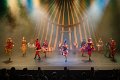 Mini Stars Circus 3A  008